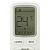 CONTROLE REMOTO SPLIT ELGIN INVERTER ECO DREAM 9 À 36.000 BTUS - KKG36A-C12 - HIFI/QI - Imagem 3