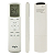 CONTROLE REMOTO SPLIT ELGIN INVERTER ECO DREAM 9 À 36.000 BTUS - KKG36A-C12 - HIFI/QI - Imagem 4