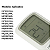 CONTROLE REMOTO SPLIT ELGIN INVERTER ECO DREAM 9 À 36.000 BTUS - KKG36A-C12 - HIFI/QI - Imagem 2