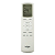 CONTROLE REMOTO SPLIT ELGIN INVERTER ECO DREAM 9 À 36.000 BTUS - KKG36A-C12 - HIFI/QI - Imagem 1