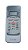 CONTROLE REMOTO SPLIT ELGIN INVERTER RG51Q1 - Imagem 4
