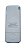 CONTROLE REMOTO SPLIT ELGIN INVERTER RG51Q1 - Imagem 3