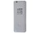 CONTROLE REMOTO ELGIN CASSETE E PISO TETO 9.000 A 60.000 BTUS - Imagem 2