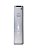 CONTROLE REMOTO SPLIT ELGIN INVERTER CARE 9000 A 24000 BTUS - Imagem 2