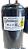 COMPRESSOR SPLIT INVERTER MIDEA AIRVOLUTION 18.000 BTUS GMCC KSK103D32UEZ31 R32/R410A - 11103020011803 - Imagem 1