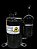 COMPRESSOR ROTATIVO SPLIT AGRATTO INVERTER 9 À 12.000 BTUS 220V GMCC - KSN89D28UE4A31 - Imagem 4