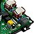 PLACA DA CONDENSADORA SPLIT ELGIN CASSETE E PISO TETO PLUS INVERTER 60.000 BTUS - PDFE60C2CA - KDFE60C2CA Código: ARC141295000601 - Imagem 3
