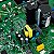 PLACA DA CONDENSADORA SPLIT ELGIN CASSETE E PISO TETO PLUS INVERTER 60.000 BTUS - PDFE60C2CA - KDFE60C2CA Código: ARC141295000601 - Imagem 7