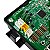 PLACA DA CONDENSADORA SPLIT ELGIN CASSETE E PISO TETO PLUS INVERTER 60.000 BTUS - PDFE60C2CA - KDFE60C2CA Código: ARC141295000601 - Imagem 5