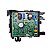 PLACA CONDENSADORA SPLIT ELGIN ECO INVERTER II 18.000 BTUS - HJFE18C2CB - HJFE18C2NA Código: ARC141290008101 - Imagem 2