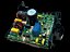 PLACA DA CONDENSADORA SPLIT ELGIN ECO INVERTER II 9 À 12.000 BTUS - HJFE/QE Código: ARC141290011301 - Imagem 4