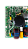 PLACA DA CONDENSADORA SPLIT ELGIN ECO INVERTER II 9 À 12.000 BTUS - HJFE/QE Código: ARC141290011301 - Imagem 2