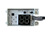 PLACA DISPLAY SPLIT ELGIN 9 À 30.000 BTUS - HJFI/QI Código: ARC125290002601 - Imagem 2