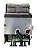 PLACA MÓDULO INVERTER CONDENSADORA SPLIT ELGIN 12.000 BTUS - HXQE12 Código: ARC141290002101 - Imagem 1