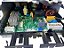 PLACA MÓDULO INVERTER CONDENSADORA SPLIT ELGIN 12.000 BTUS - HXQE12 Código: ARC141290002101 - Imagem 3