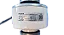 Elgin MOTOR VENTILADOR CORRENTE CONTÍNUA DA EVAPORADORA ELGIN PISO TETO PLUS INVERTER 48.000 BTUS - DC ZWB278D96A - DC ZWB210L Código: ARC146095003001 - Imagem 1