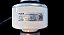 Elgin MOTOR VENTILADOR CORRENTE CONTÍNUA DA EVAPORADORA ELGIN PISO TETO PLUS INVERTER 48.000 BTUS - DC ZWB278D96A - DC ZWB210L Código: ARC146095003001 - Imagem 4