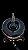 MOTOR VENTILADOR EVAPORADORA SPLIT ELGIN CASSETE PLUS 48 A 60.000 KPFI/QI - AC XD80-60A Código: ARC146095422331 - Imagem 2