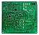 PLACA EVAPORADORA SPLIT ELGIN ECO CLASS 12.000 BTUS HAFI12 - Imagem 4