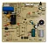 PLACA EVAPORADORA SPLIT ELGIN ECO CLASS 12.000 BTUS HAFI12 - Imagem 1