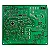 PLACA EVAPORADORA SPLIT ELGIN ECO CLASS 12.000 BTUS HAFI12 - Imagem 5