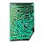 PLACA EVAPORADORA INVERTER 18.000 BTUS AGRATTO ICS Q/F ORIGINAL 5783 ÚNICO - Imagem 3