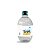 Corote 500ml (40uni) - Imagem 1