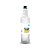 Vinho 1500ml (25uni) - Imagem 1