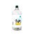 Alfa 1000ml (32uni) - Imagem 1