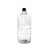 Alfa 1000ml (32uni) - Imagem 3