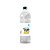 Corrugada 1000ml (32uni) - Imagem 1