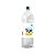 Penta 2000ml (20uni) - Imagem 1