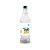 Poderosa 1000ml (32uni) - Imagem 1