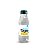 Quadrada 300ml (40uni) - Imagem 1