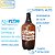 Growler 1000ml 48g (100uni) - Imagem 2