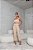 Conjunto Cropped e Calça Malu - Imagem 3