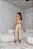 Conjunto Cropped e Calça Malu - Imagem 6