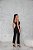 Conjunto Cropped e Calça Malu - Imagem 5