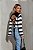 Blusa de Tricot Lily - Imagem 3
