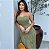 Vestido Tricot TQC Paty - Imagem 2