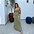 Vestido Tricot TQC Paty - Imagem 1