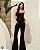 Conjunto Tanny - Imagem 3