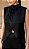 Conjunto Pantalona e Blusa Preto - Imagem 3