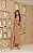 Vestido Body Glam Carmel - Imagem 3