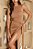 Vestido Body Glam Carmel - Imagem 4