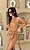 Vestido Body Glam Carmel - Imagem 5
