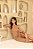 Vestido Body Glam Carmel - Imagem 2