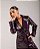 Trench Coat Vinil Uva - Imagem 6