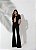 Conjunto Flare Marylin - Imagem 1