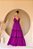 Vestido Florença Pink - Imagem 2